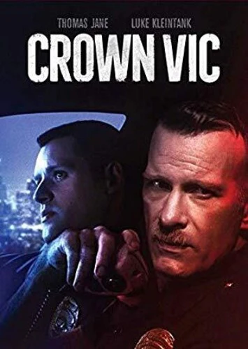 1660-crown-vic-1.webp Crown Vic