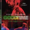 1666-good-time-1.webp Good Time