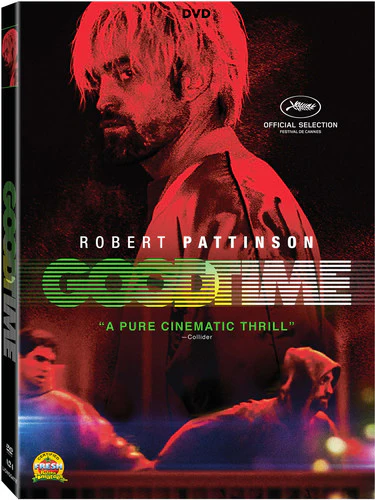 1666-good-time-1.webp Good Time