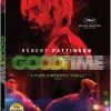 1666-good-time-2.webp Good Time