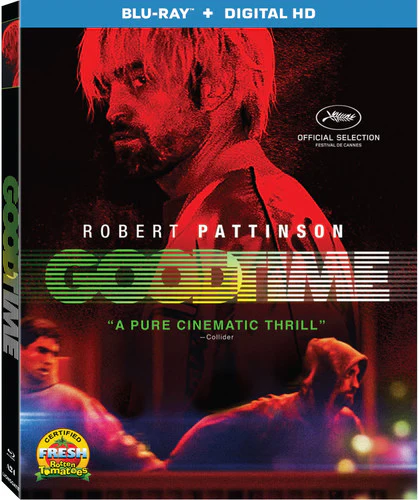 1666-good-time-2.webp Good Time