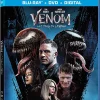 Venom: Let There Be Carnage