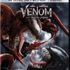 Venom: Let There Be Carnage