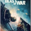 Beast of War
