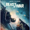 Beast of War