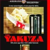 1673-the-yakuza-2.webp The Yakuza