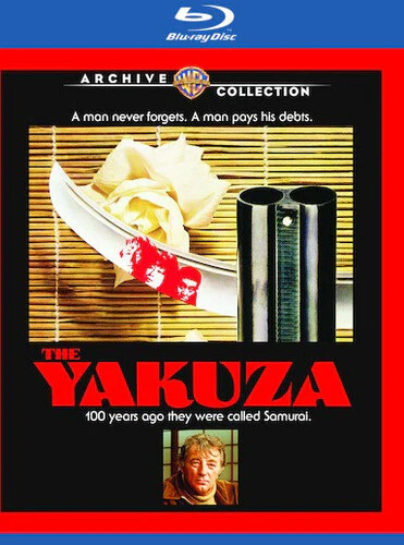 1673-the-yakuza-2.webp The Yakuza