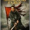 1676-samurai-fury-1.webp Samurai Fury
