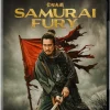 1676-samurai-fury-3.webp Samurai Fury
