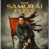 1678-new-blu-ray-disc-samurai-fury-new-blu-ray-disc-samurai-fury-variation-1.webp Samurai Fury