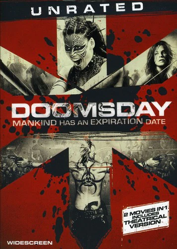 1680-doomsday-2008-1.webp Doomsday (2008)
