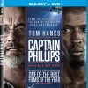1682-captain-phillips-1.webp Captain Phillips