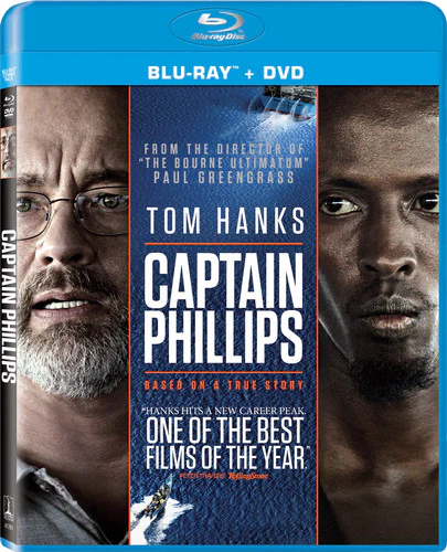 1682-captain-phillips-1.webp Captain Phillips