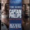 1682-captain-phillips-2.webp Captain Phillips