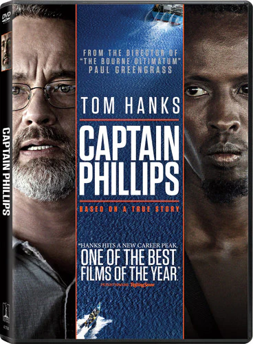 1682-captain-phillips-2.webp Captain Phillips
