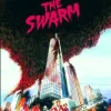 1685-the-swarm-1.webp The Swarm