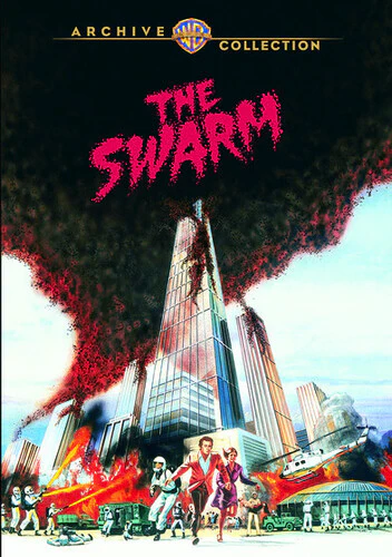 1685-the-swarm-1.webp The Swarm