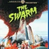 1685-the-swarm-2.webp The Swarm