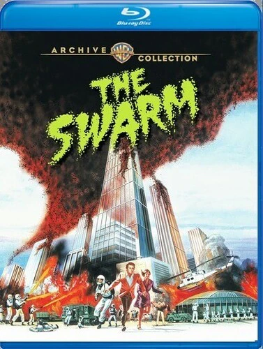 1685-the-swarm-2.webp The Swarm
