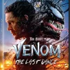 Venom: The Last Dance