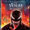Venom: The Last Dance