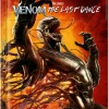 Venom: The Last Dance