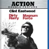 1694-dirty-harry-magnum-force-1.webp Dirty Harry / Magnum Force