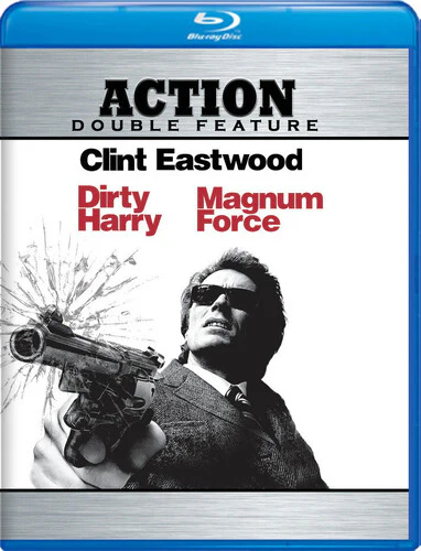 1694-dirty-harry-magnum-force-1.webp Dirty Harry / Magnum Force