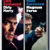 1694-dirty-harry-magnum-force-2.webp Dirty Harry / Magnum Force