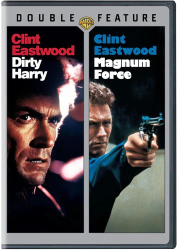 1694-dirty-harry-magnum-force-2.webp Dirty Harry / Magnum Force