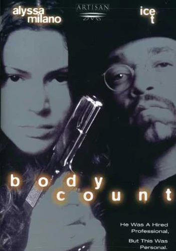 1698-body-count-aka-below-utopia-1.webp Body Count (aka Below Utopia)