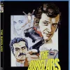 1702-the-burglars-1.webp The Burglars