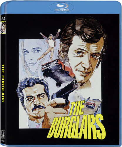 1702-the-burglars-1.webp The Burglars