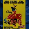 1702-the-burglars-2.webp The Burglars