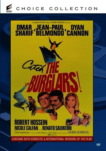 1702-the-burglars-2.webp The Burglars