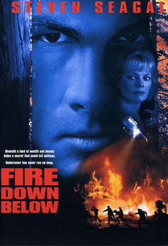 1705-fire-down-below-1.webp Fire Down Below