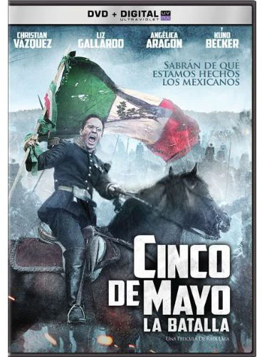 1706-cinco-de-mayo-la-batalla-1.webp Cinco de Mayo: La Batalla
