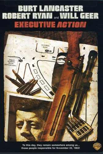 1708-executive-action-1.webp Executive Action