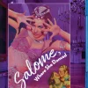 Salome, Where She Danced