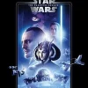 1713-star-wars-episode-i-the-phantom-menace-1.webp Star Wars: Episode I: The Phantom Menace