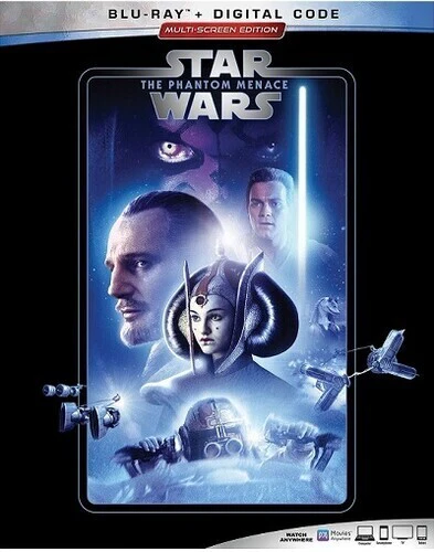 1713-star-wars-episode-i-the-phantom-menace-1.webp Star Wars: Episode I: The Phantom Menace