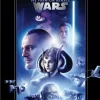 1713-star-wars-episode-i-the-phantom-menace-2.webp Star Wars: Episode I: The Phantom Menace