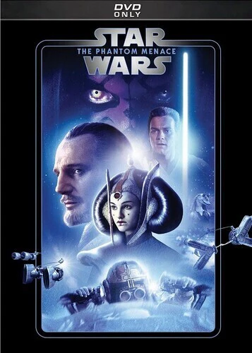 1713-star-wars-episode-i-the-phantom-menace-2.webp Star Wars: Episode I: The Phantom Menace