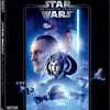 1713-star-wars-episode-i-the-phantom-menace-3.webp Star Wars: Episode I: The Phantom Menace