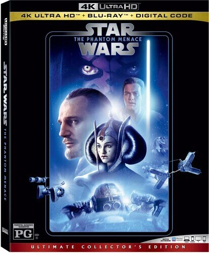 1713-star-wars-episode-i-the-phantom-menace-3.webp Star Wars: Episode I: The Phantom Menace
