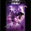 1717-star-wars-episode-iv-a-new-hope-1.webp Star Wars: Episode IV: A New Hope