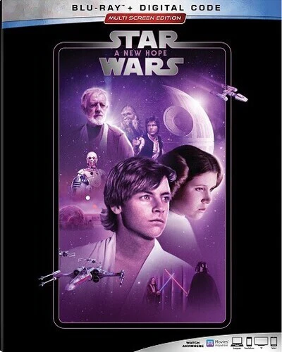 1717-star-wars-episode-iv-a-new-hope-1.webp Star Wars: Episode IV: A New Hope
