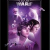 1717-star-wars-episode-iv-a-new-hope-2.webp Star Wars: Episode IV: A New Hope