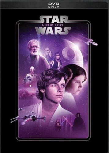1717-star-wars-episode-iv-a-new-hope-2.webp Star Wars: Episode IV: A New Hope