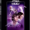 1717-star-wars-episode-iv-a-new-hope-3.webp Star Wars: Episode IV: A New Hope